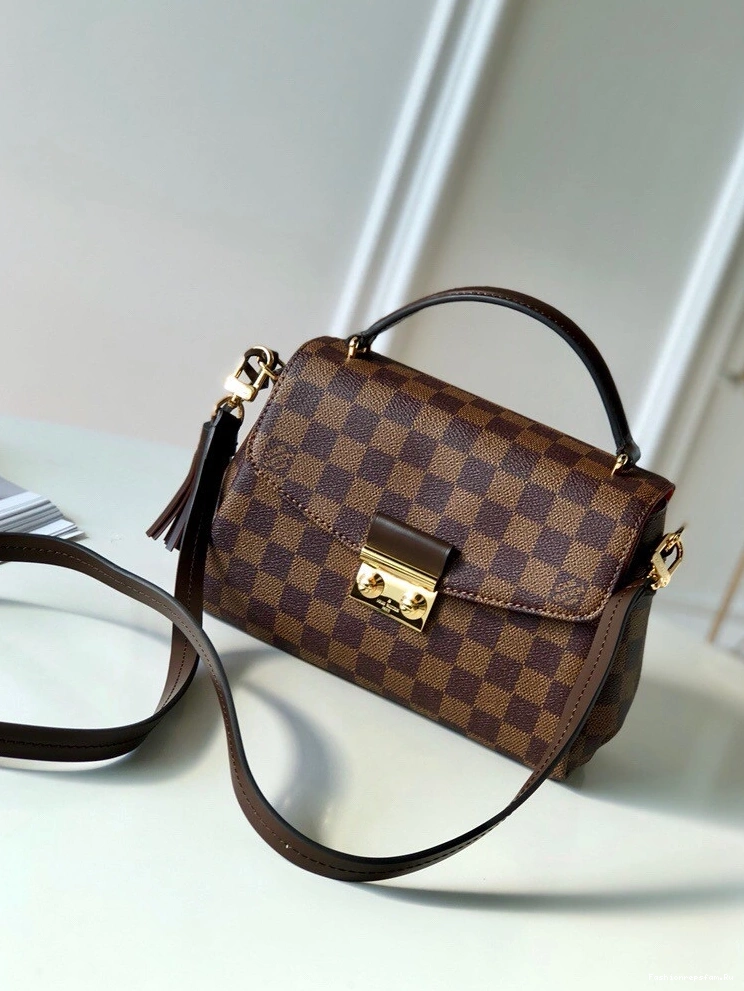 FS CHEAP Louis CROISETTE Vuitton 0817